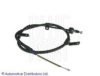 BLUE PRINT ADG046150 Cable, parking brake